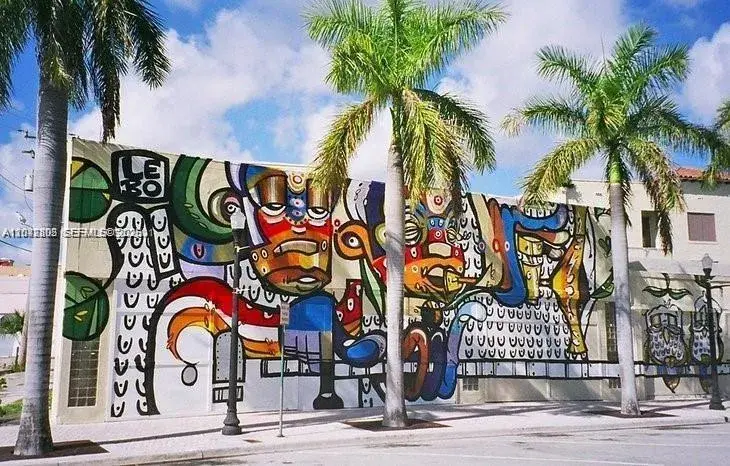 2126 Arthur St # 1, Hollywood FL 33020