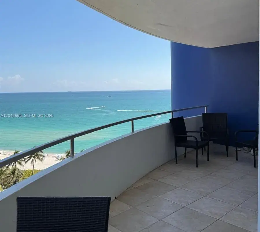 5161 E Collins Ave # 1612, Miami Beach FL 33140