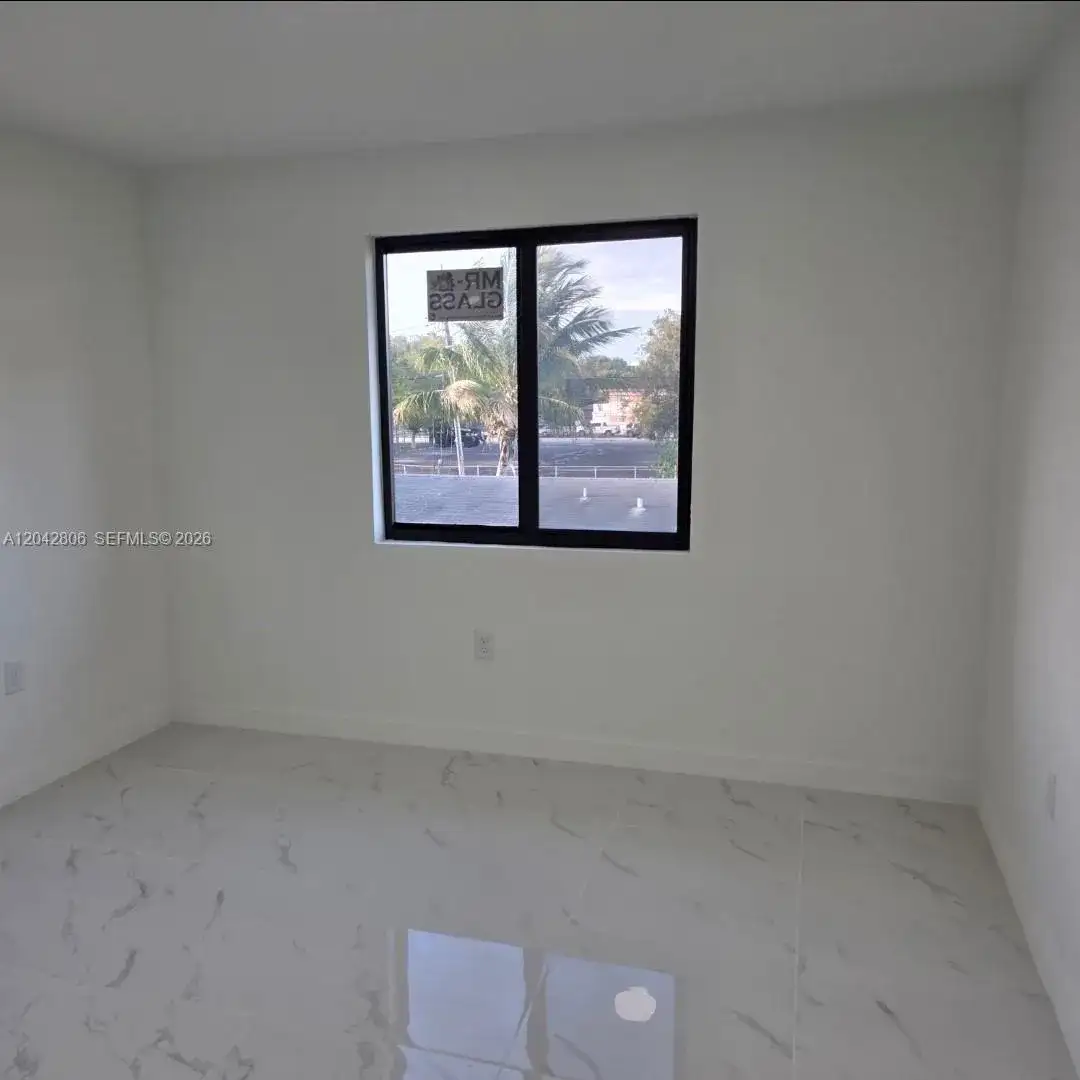 2729 NW 44 St # 2729, Miami FL 33142 photo 5