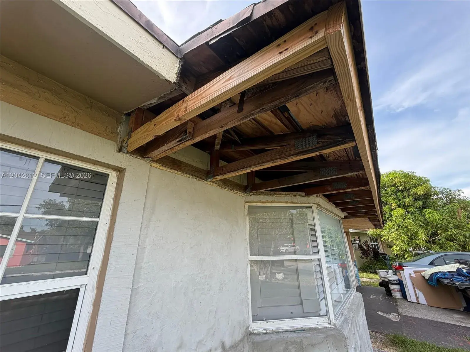 2021 NW 10th Ave, Fort Lauderdale FL 33311