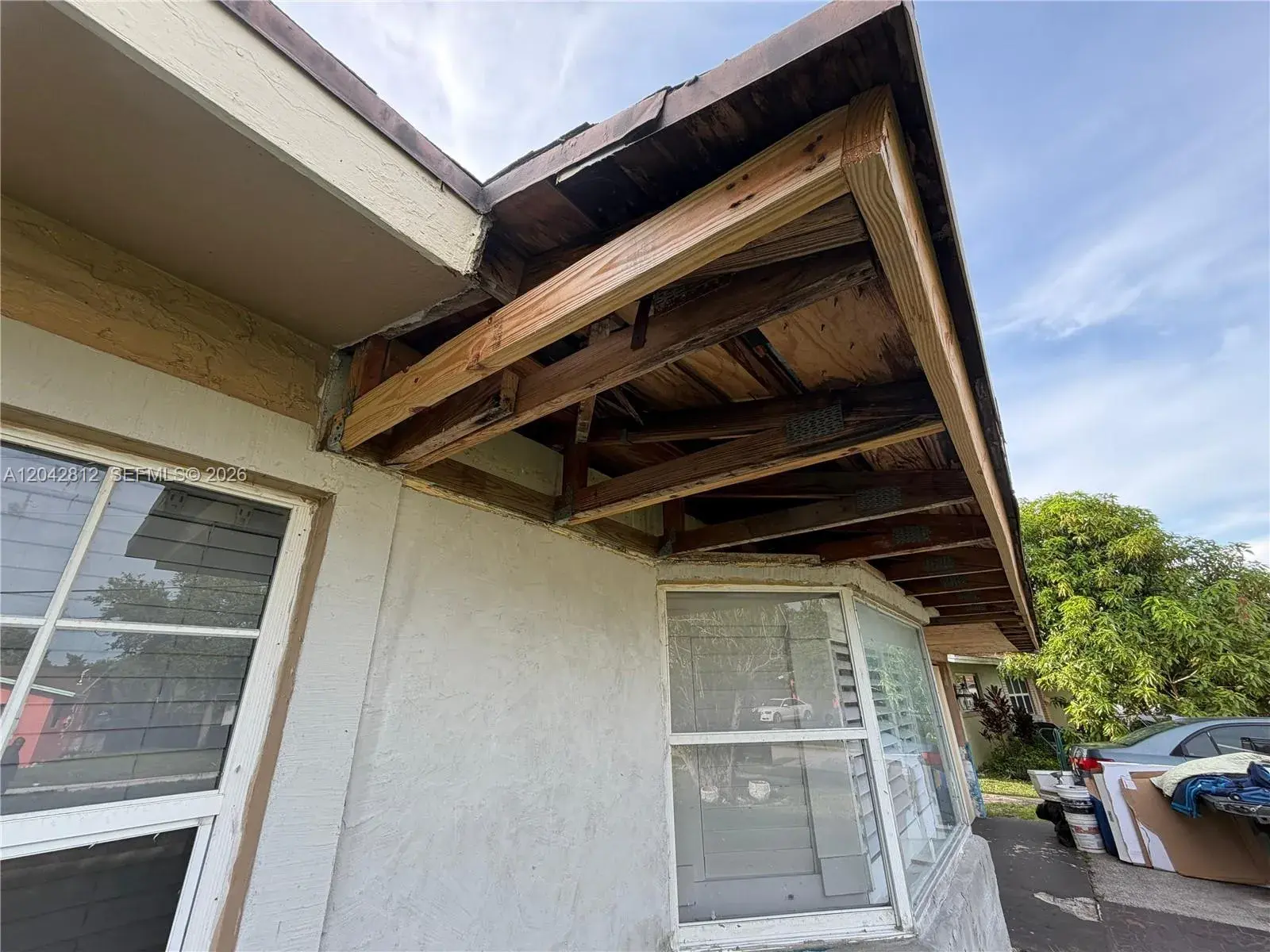 2021 NW 10th Ave, Fort Lauderdale FL 33311