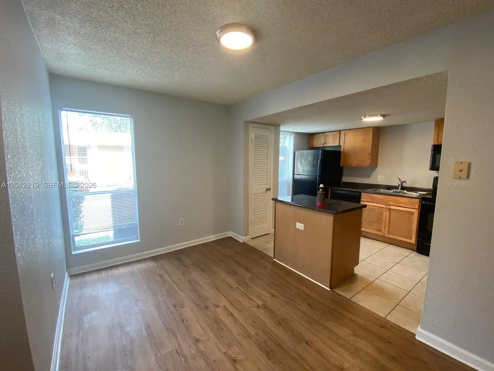 1810 NW 23rd Blvd # 154, Gainesville FL 32605