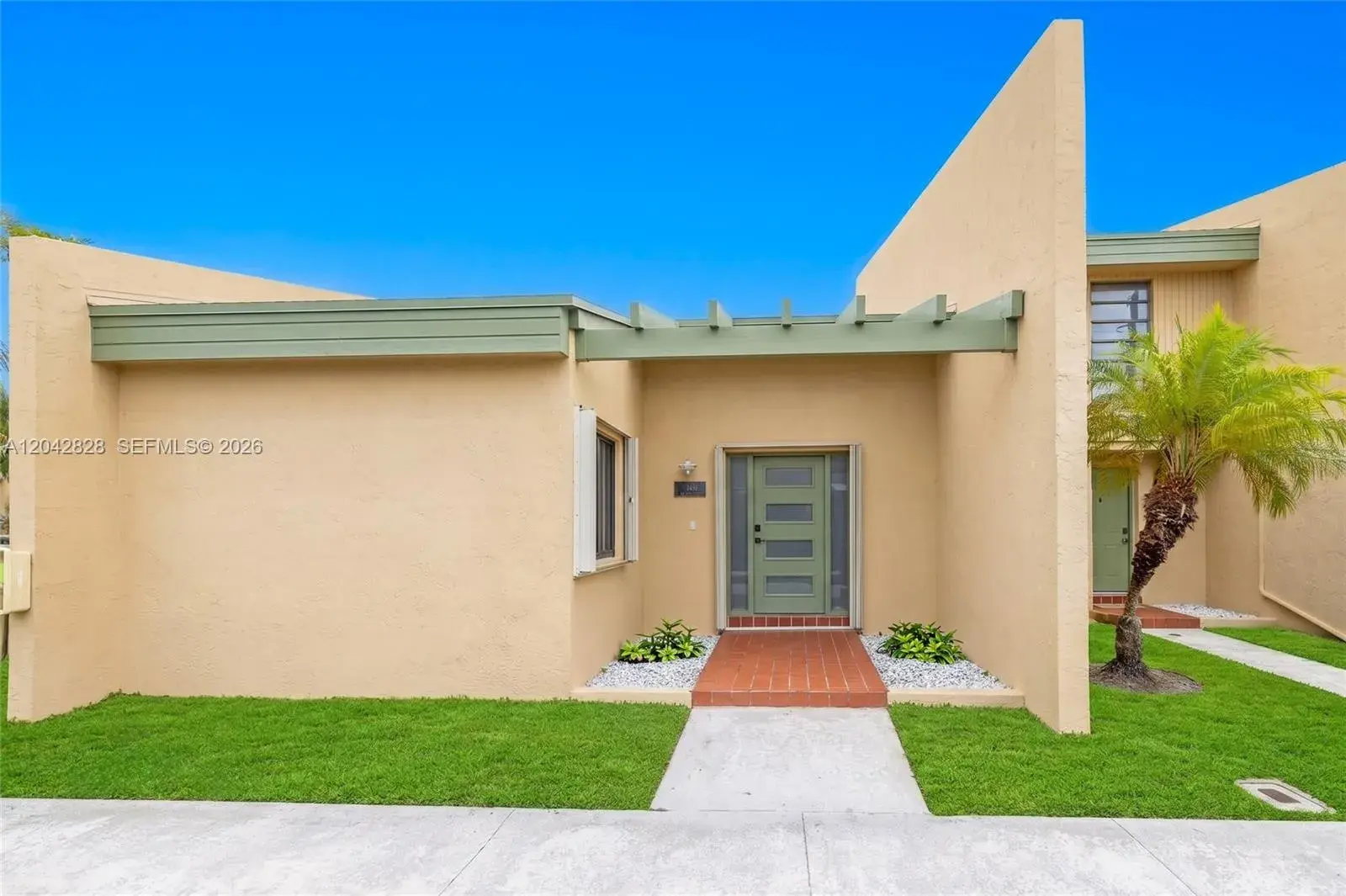 1491 NW 95th Ter # 201, Pembroke Pines FL 33024