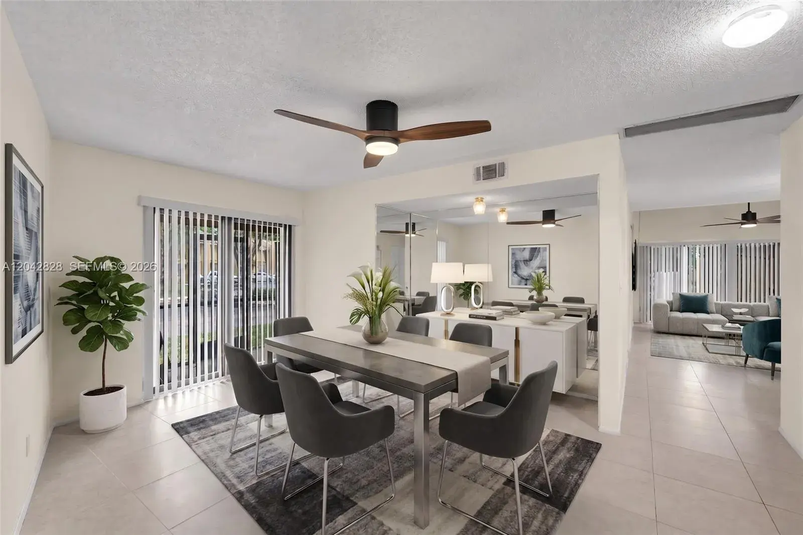 1491 NW 95th Ter # 201, Pembroke Pines FL 33024