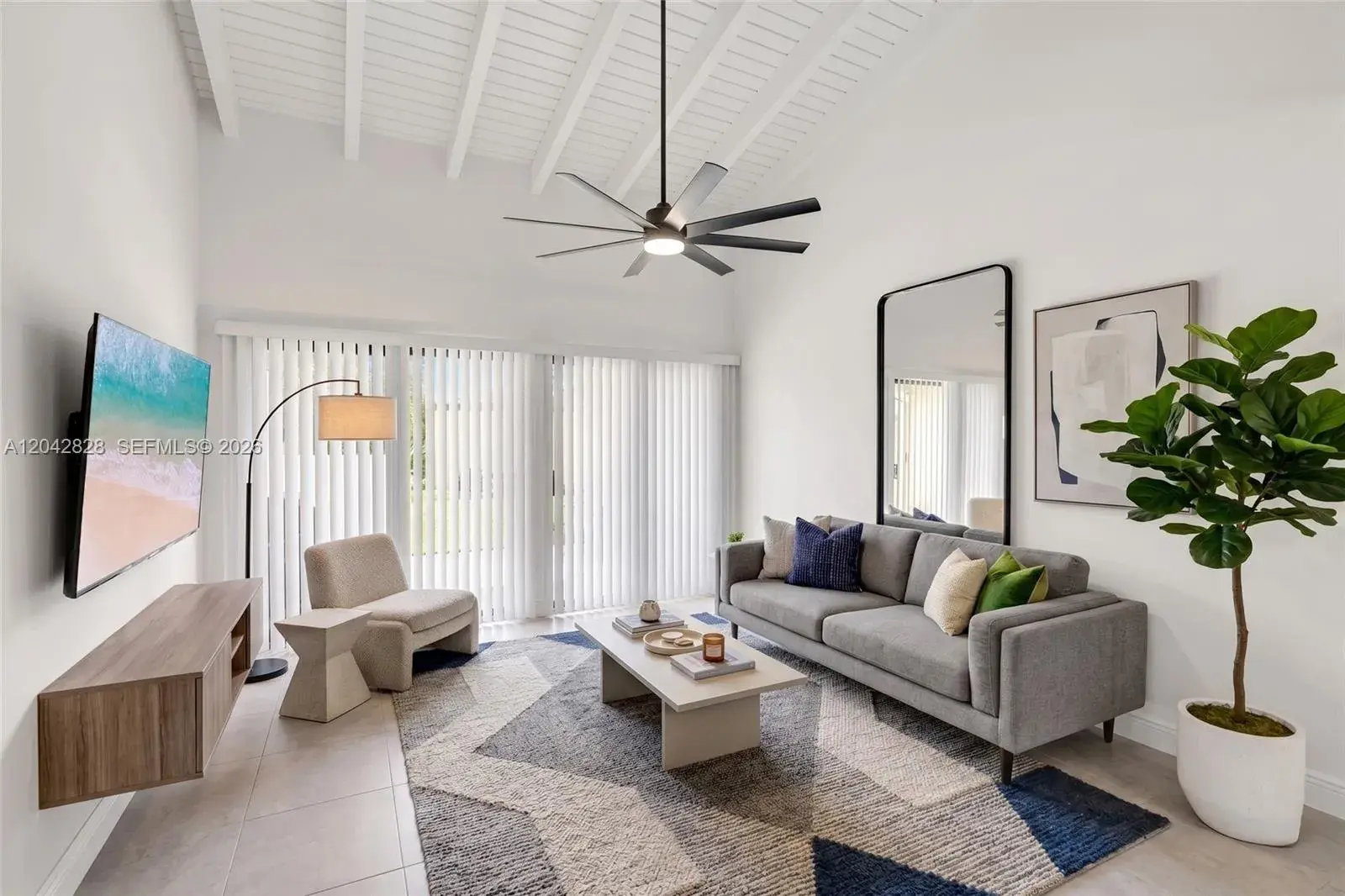 1491 NW 95th Ter # 201, Pembroke Pines FL 33024