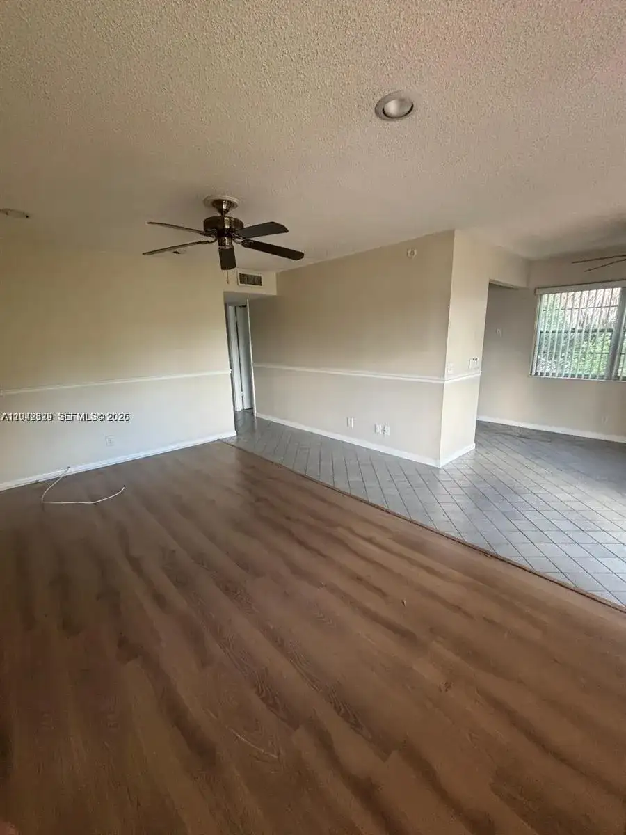 280 Northampton, West Palm Beach FL 33417 photo 3