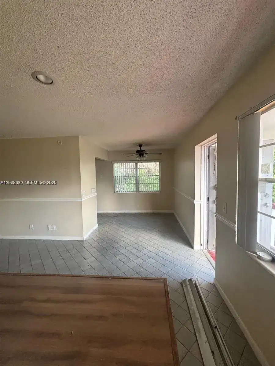 280 Northampton, West Palm Beach FL 33417 photo 5