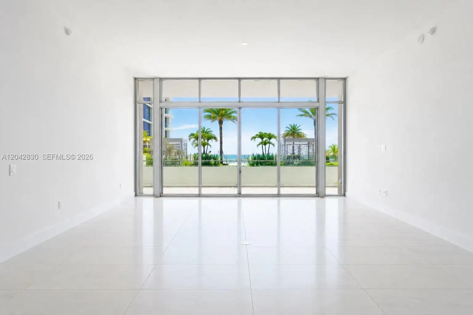 153 N Seabreeze Blvd # 401, Fort Lauderdale FL 33304 photo 2
