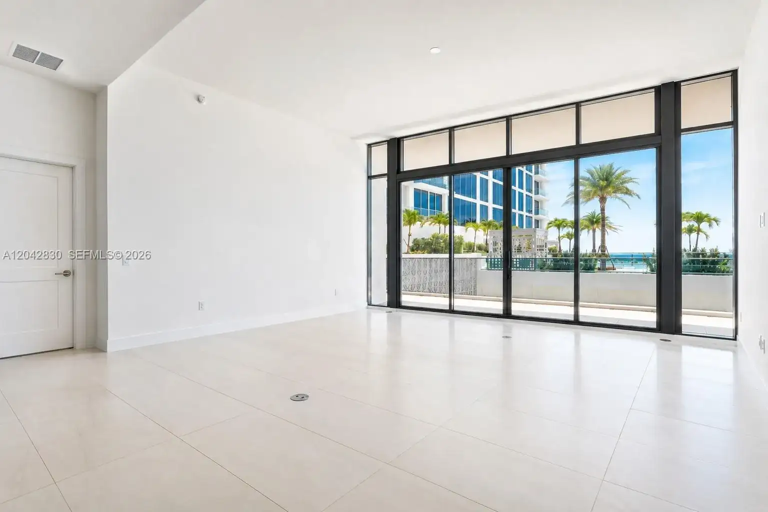 153 N Seabreeze Blvd # 401, Fort Lauderdale FL 33304 photo 3