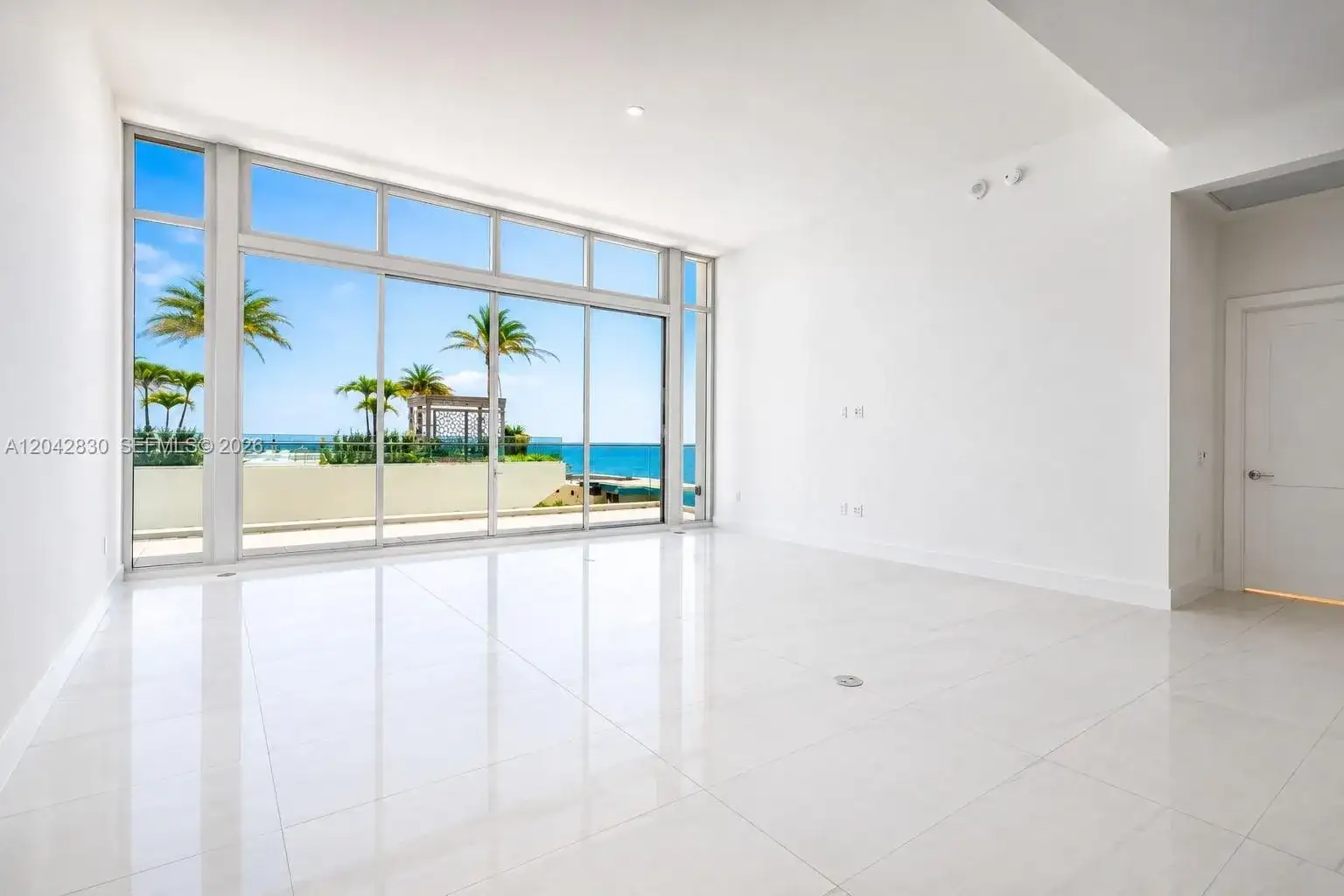 153 N Seabreeze Blvd # 401, Fort Lauderdale FL 33304 photo 4