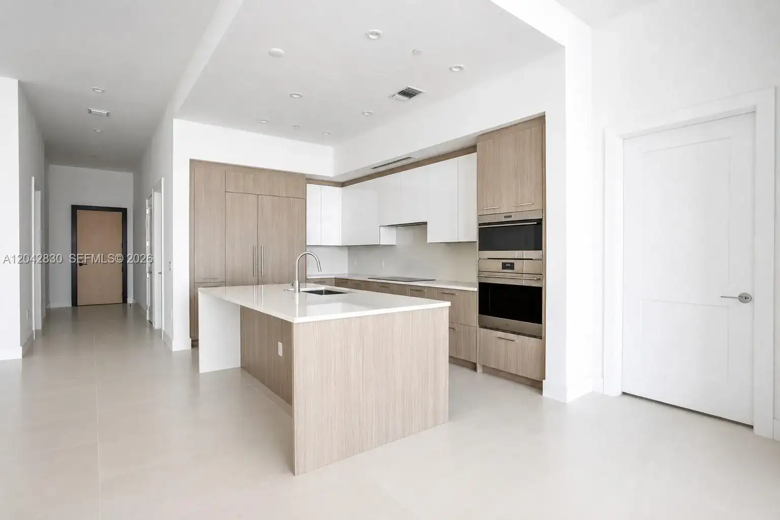 153 N Seabreeze Blvd # 401, Fort Lauderdale FL 33304 photo 5