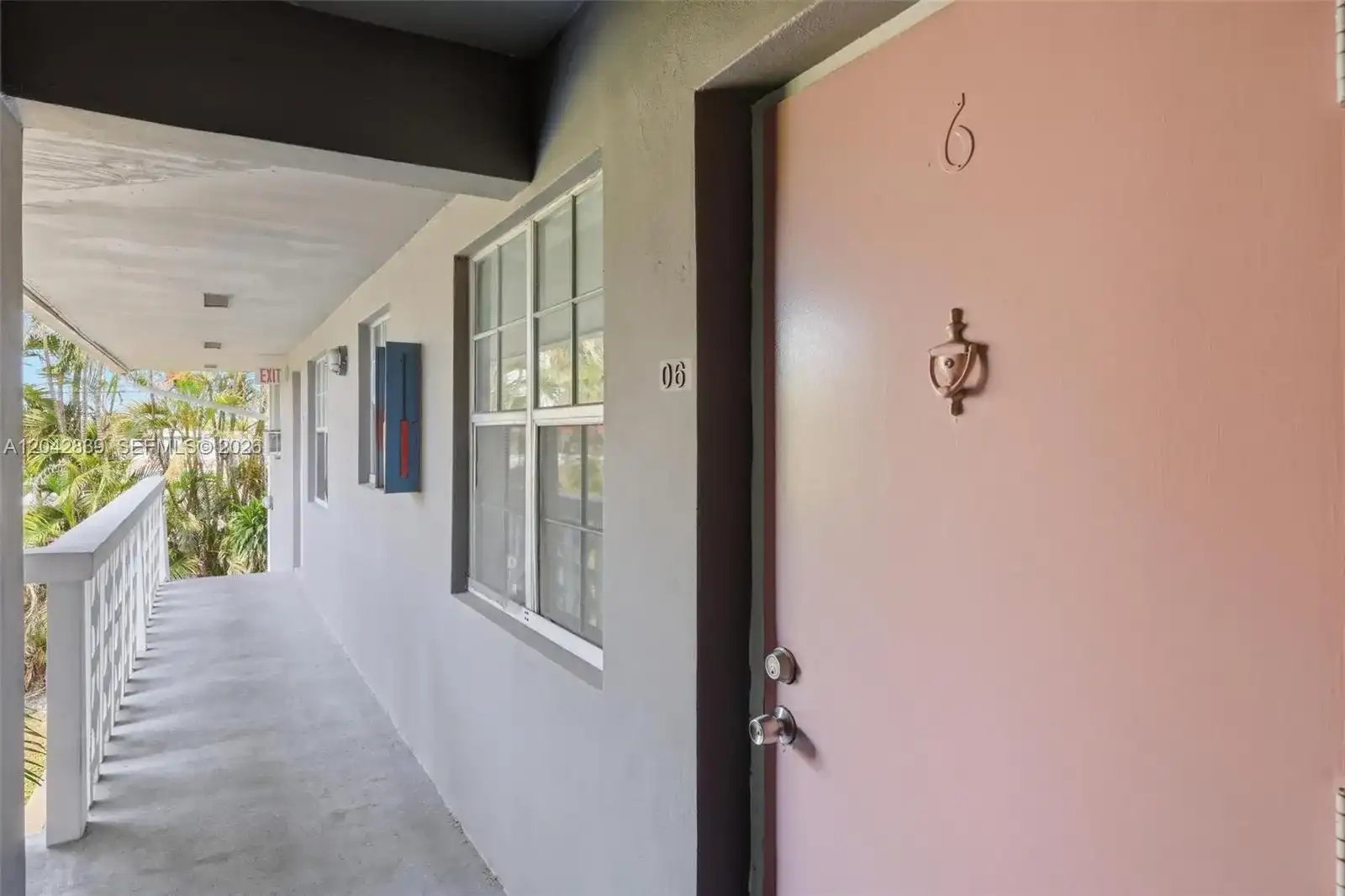 400 SE 31st St # 6, Fort Lauderdale FL 33316