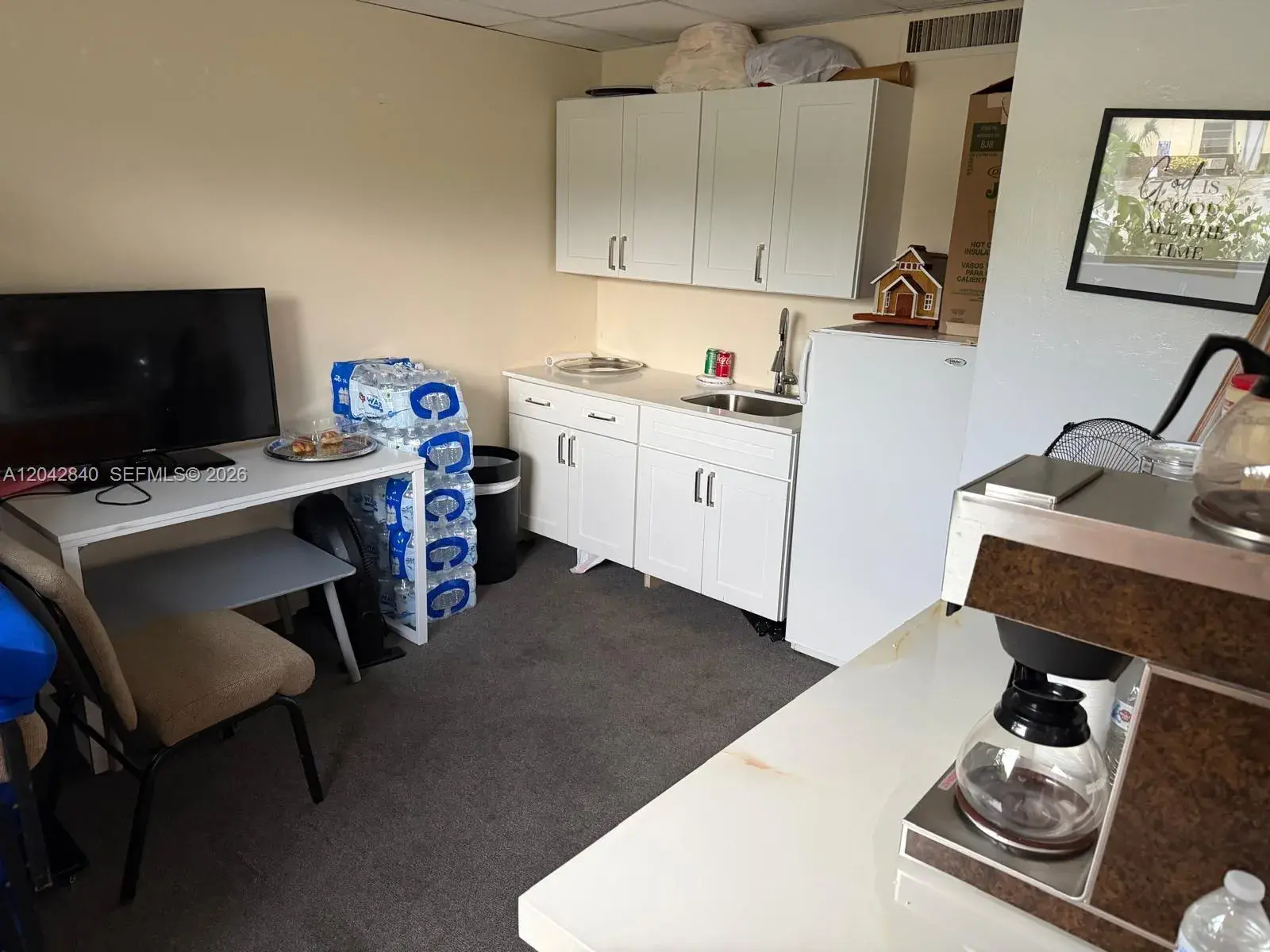 1255 N flagler, Fort Lauderdale FL 33304