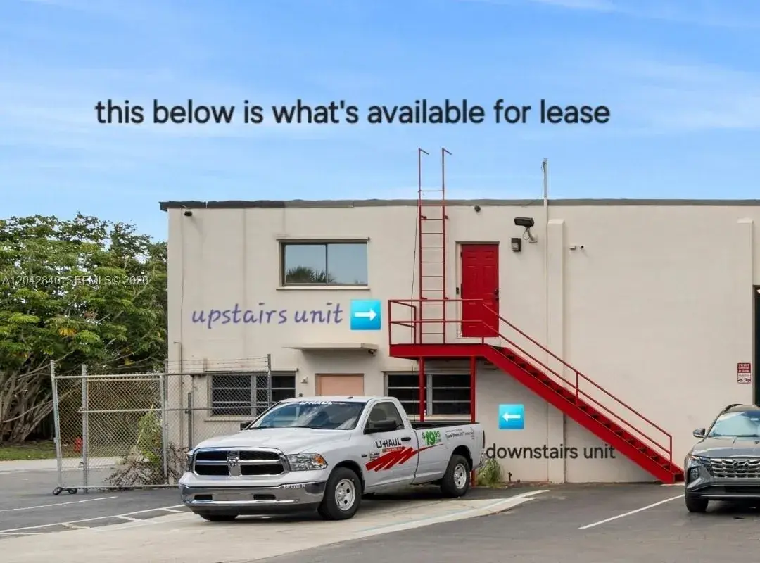 1255 N flagler, Fort Lauderdale FL 33304