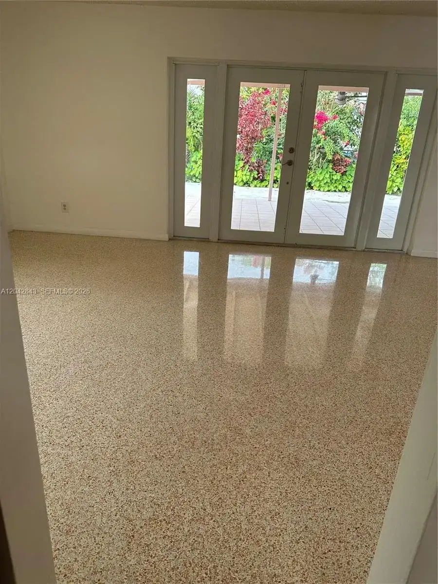 7931 SW 13th Ter # 7931, Miami FL 33144 photo 2