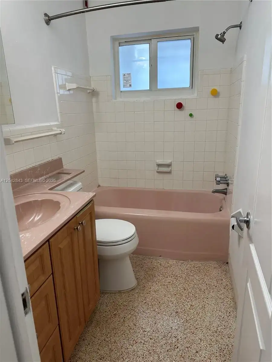 7931 SW 13th Ter # 7931, Miami FL 33144 photo 3