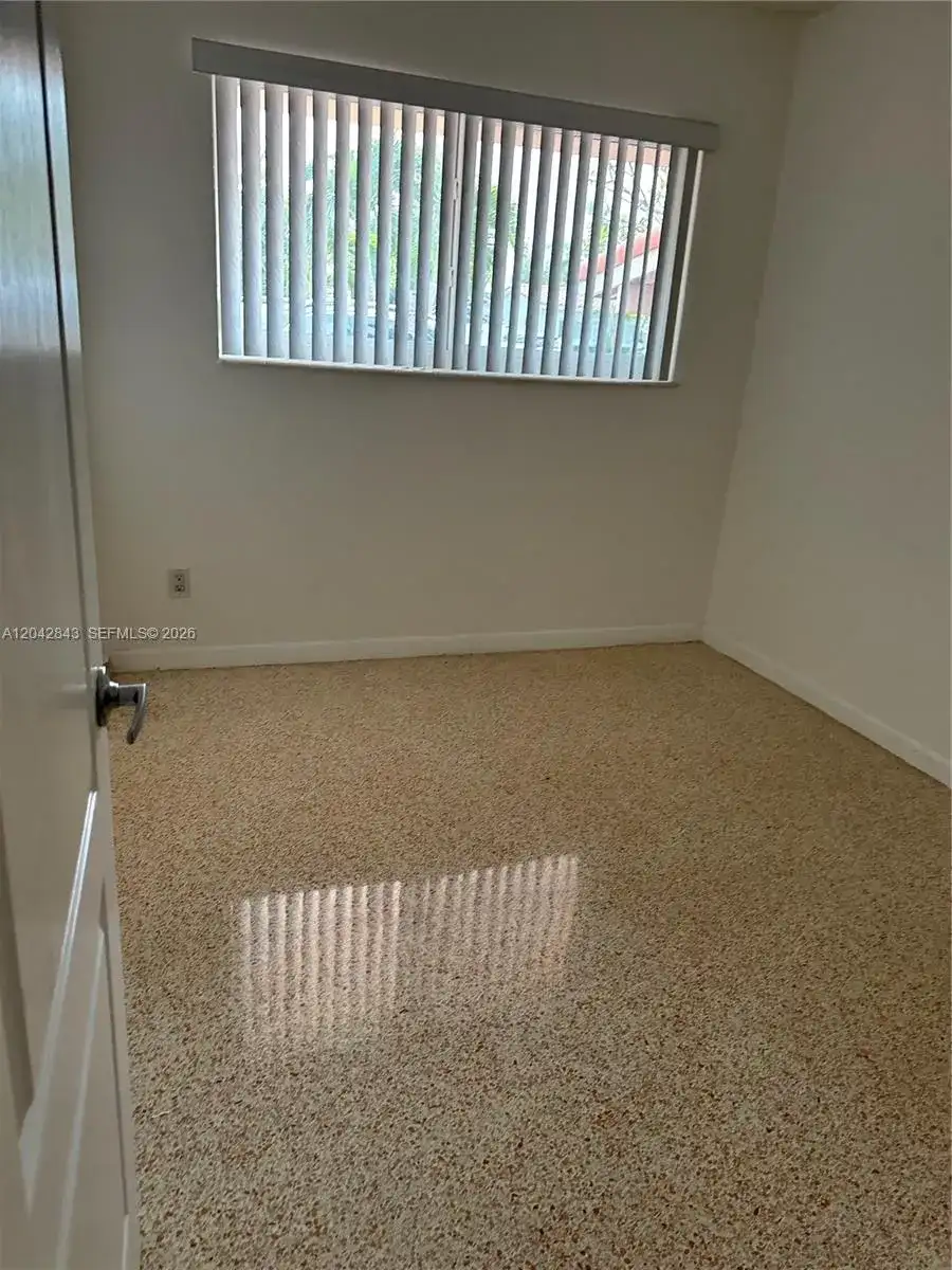 7931 SW 13th Ter # 7931, Miami FL 33144 photo 4