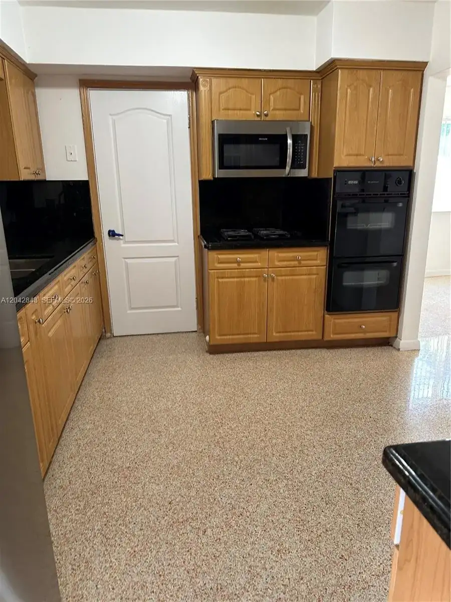 7931 SW 13th Ter # 7931, Miami FL 33144 photo 5
