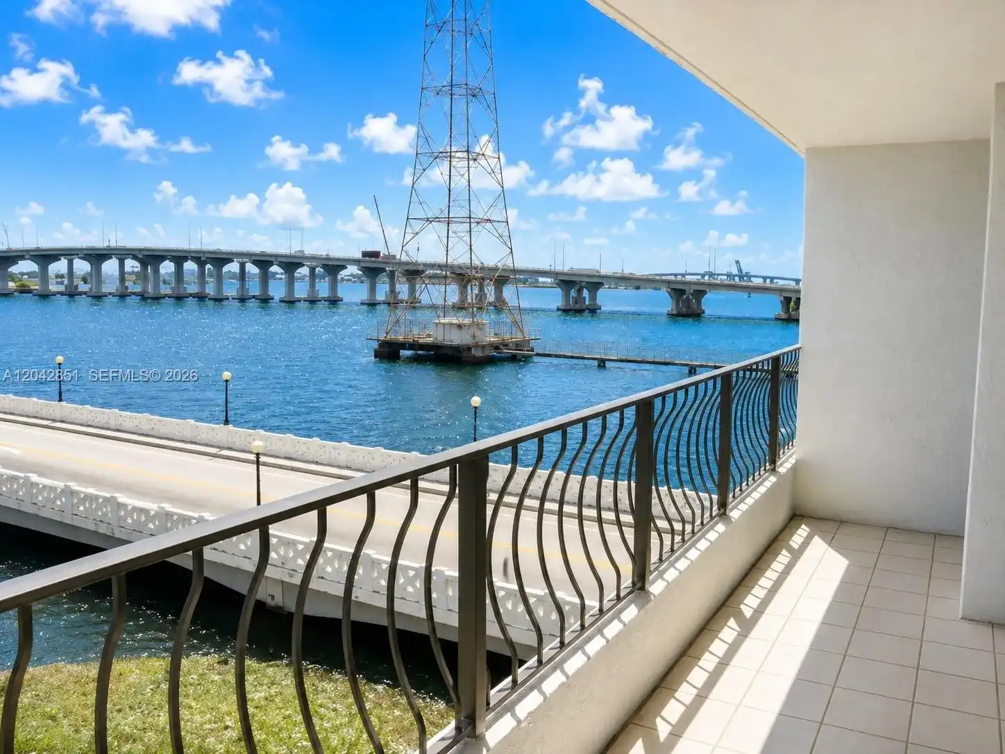 555 NE 15th St # 403, Miami FL 33132