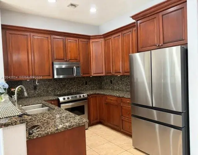 1321 NE 5th Ter, Fort Lauderdale FL 33304