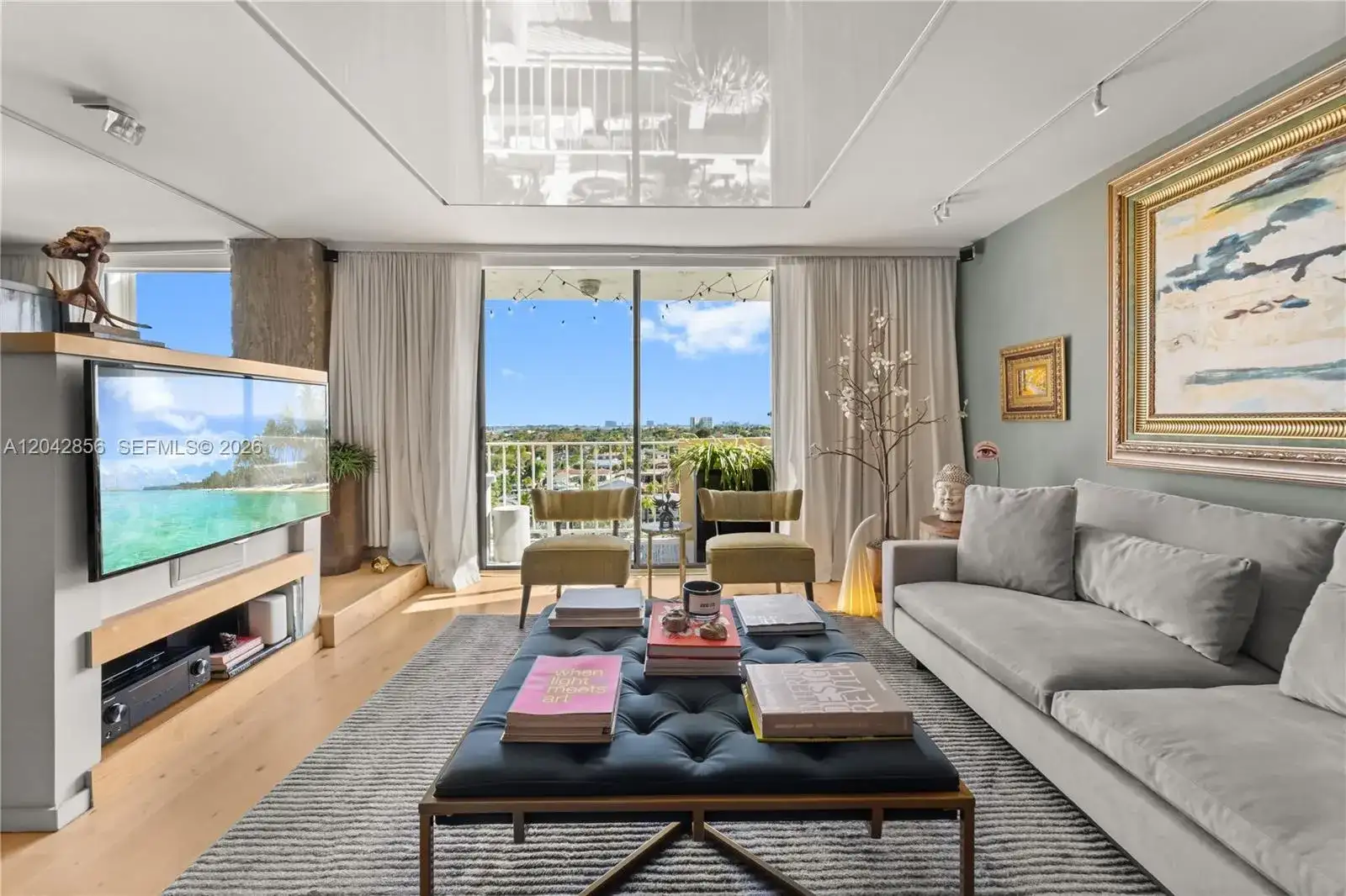 2350 NE 135th St # 808, North Miami FL 33181 photo 2