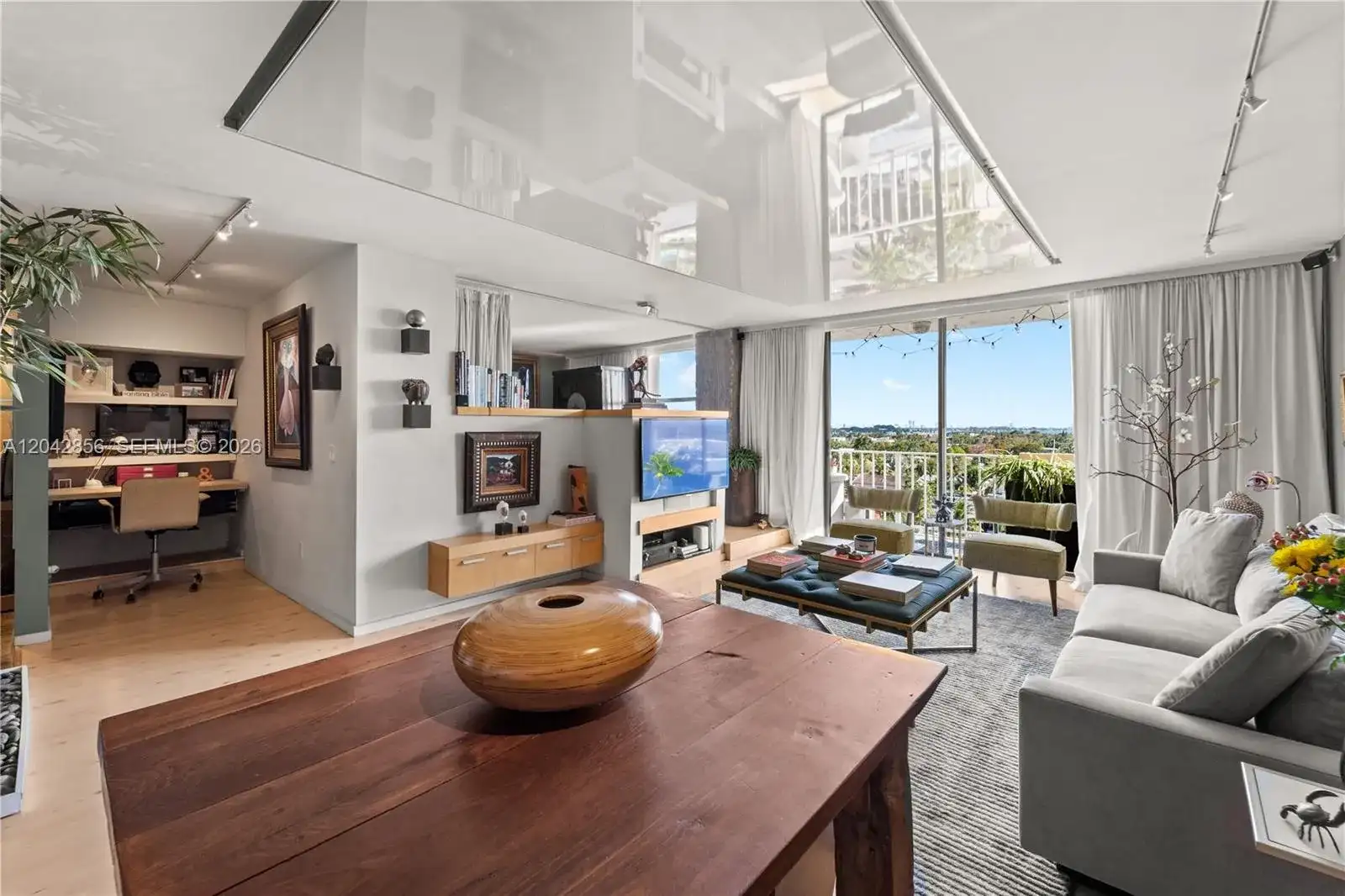 2350 NE 135th St # 808, North Miami FL 33181 photo 3