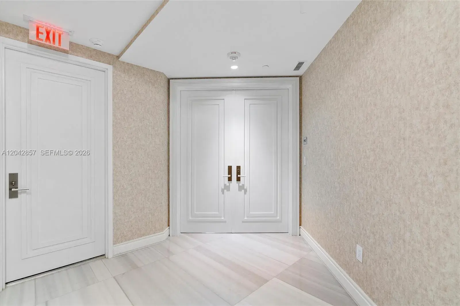 17901 Collins Avenue # 902, Sunny Isles Beach FL 33160
