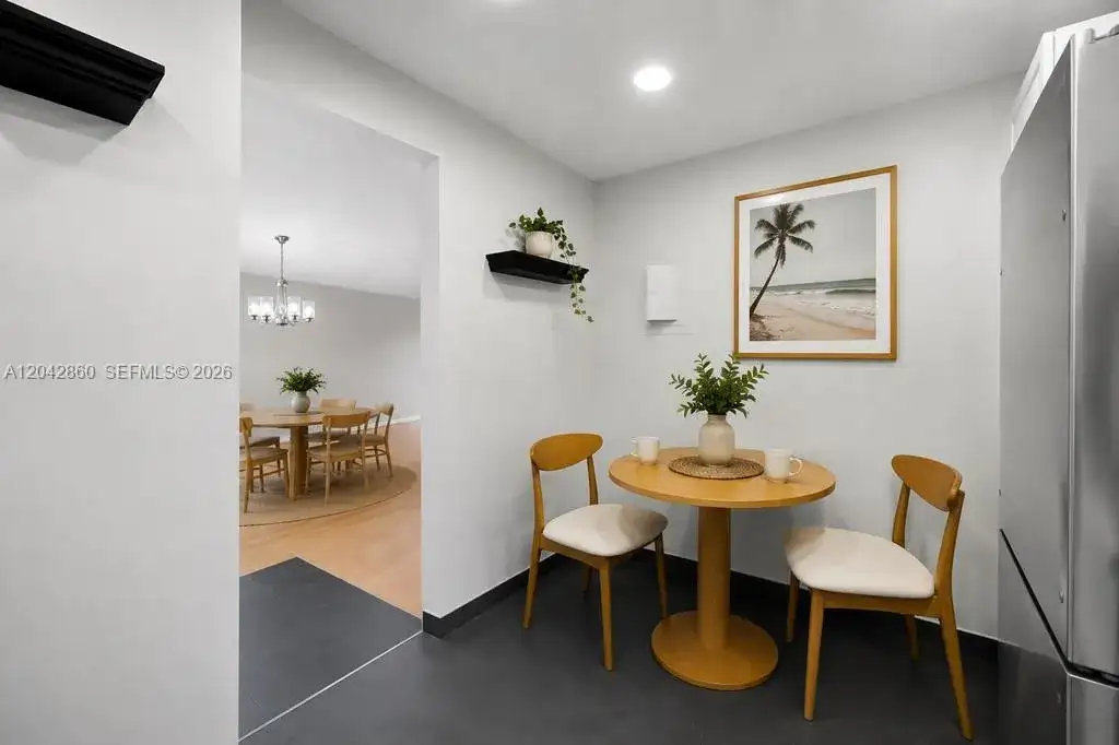 800 S Hollybrook Dr # 205, Pembroke Pines FL 33025 photo 5