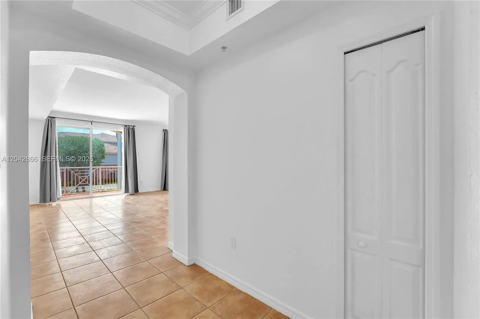8858 W Flagler St # 210, Miami FL 33174