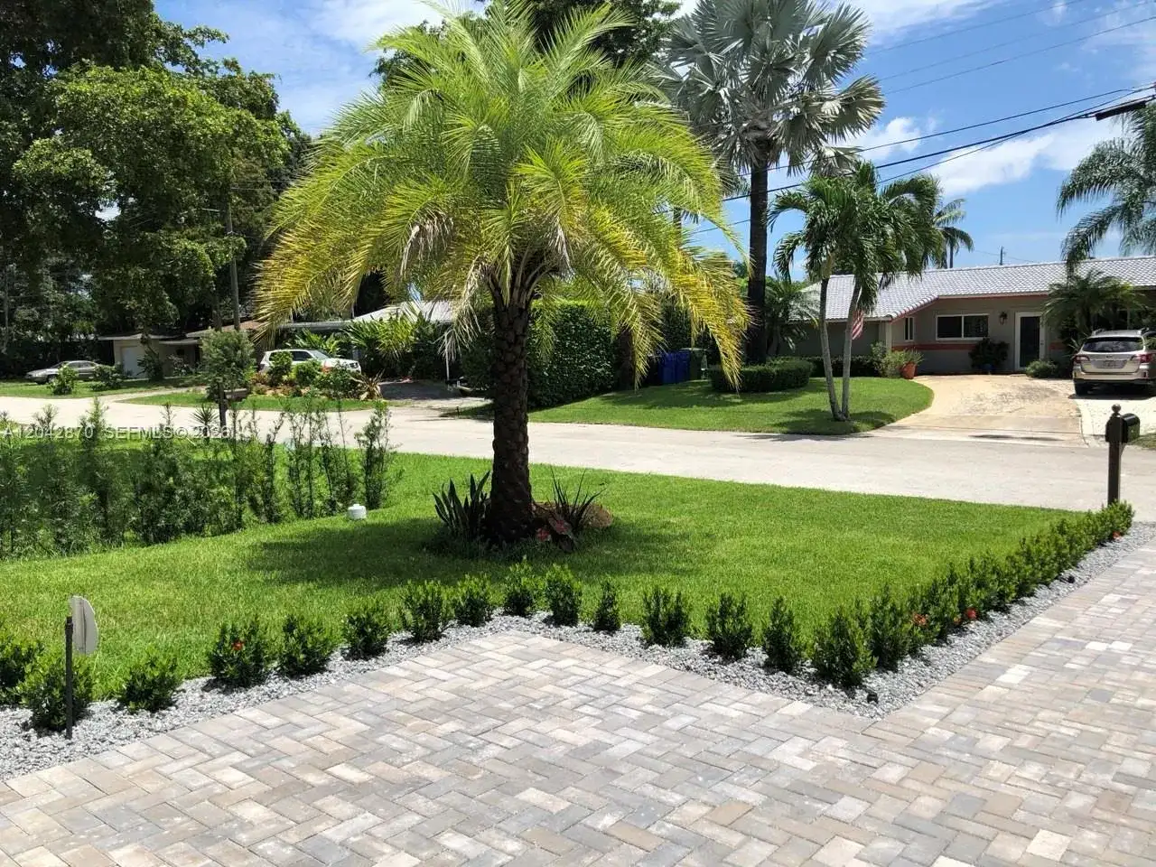 1951 SW 28th Ave, Fort Lauderdale FL 33312 photo 2