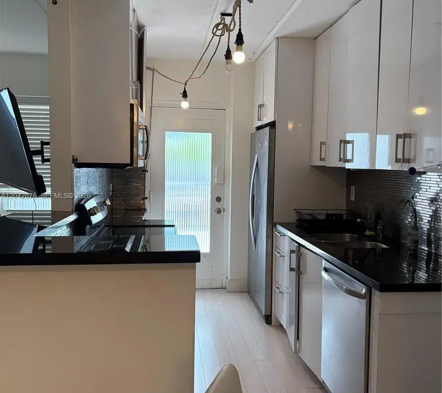 1545 Euclid Ave # 2F, Miami Beach FL 33139