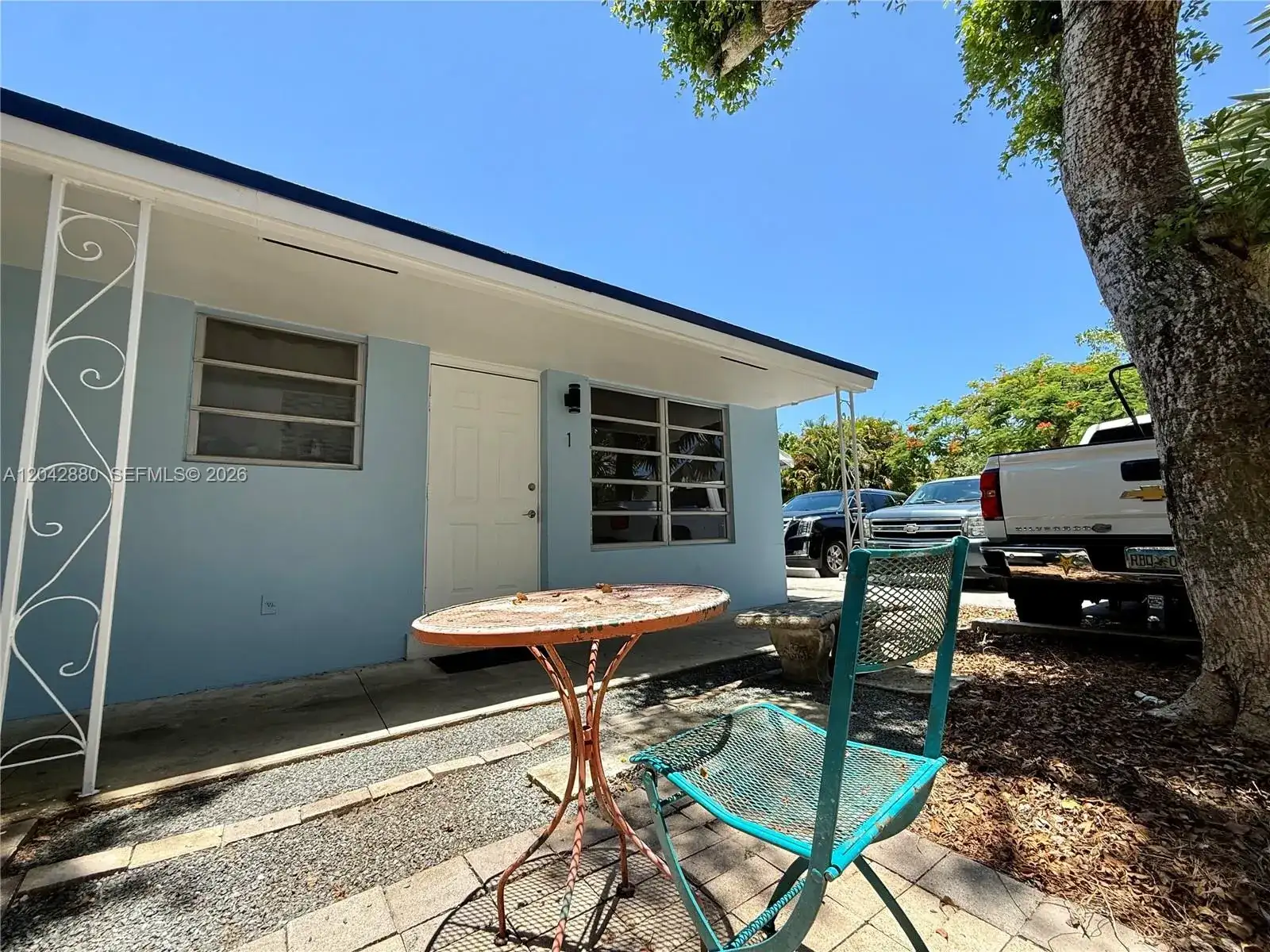 1417 NE 5th Ave, Fort Lauderdale FL 33304 photo 4