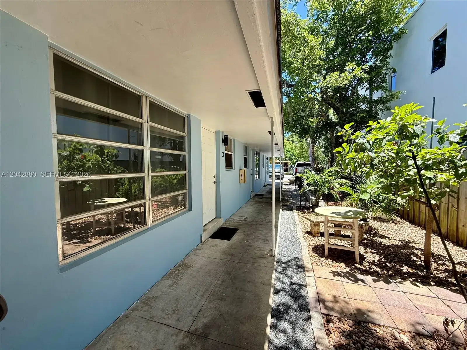 1417 NE 5th Ave, Fort Lauderdale FL 33304 photo 5