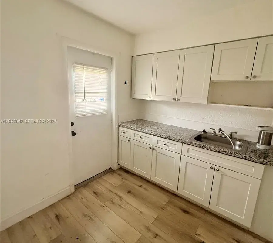 18200 NW 20th Ave # 25, Miami Gardens FL 33056