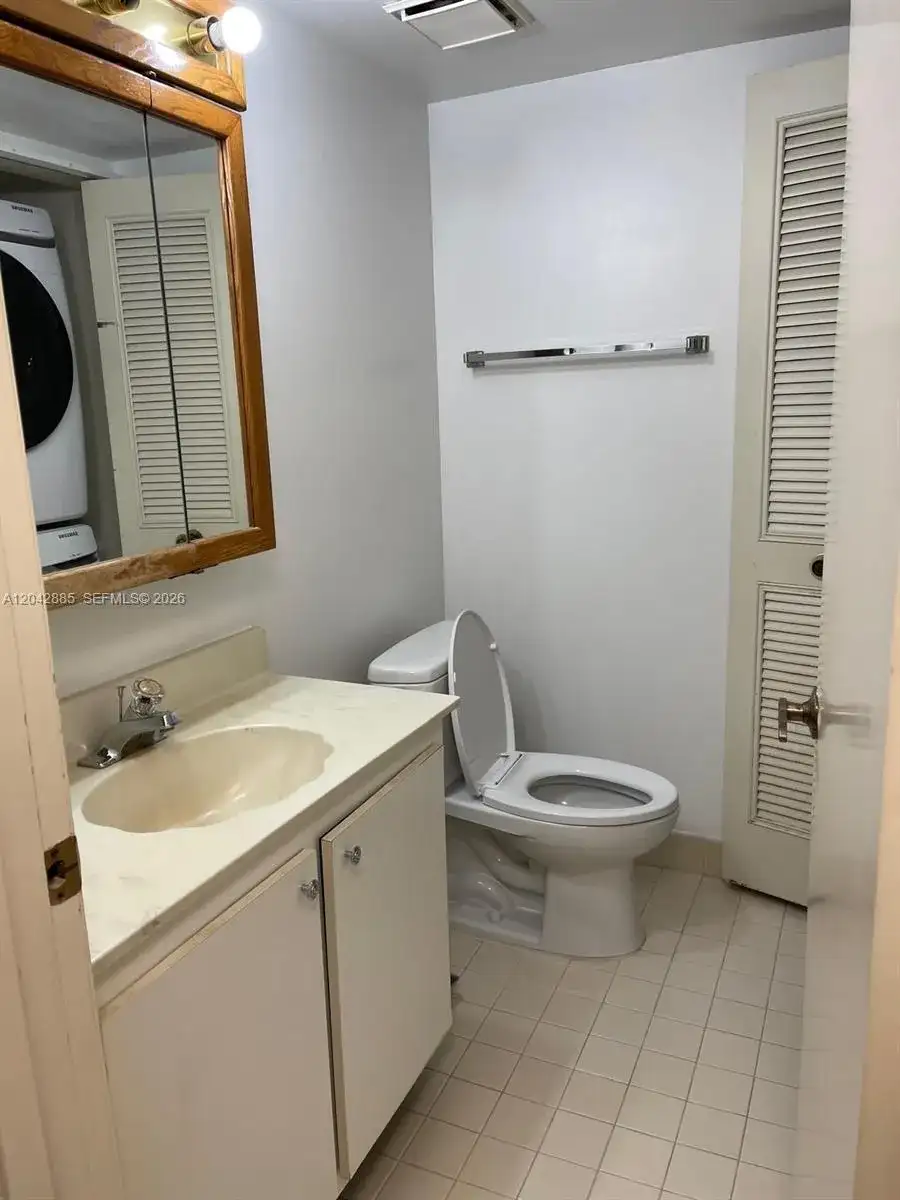 20840 San Simeon Way # 308, Miami FL 33179 photo 5