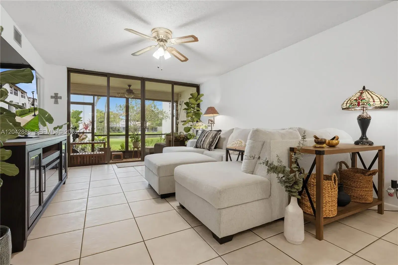 11230 Taft St # 11230, Pembroke Pines FL 33026