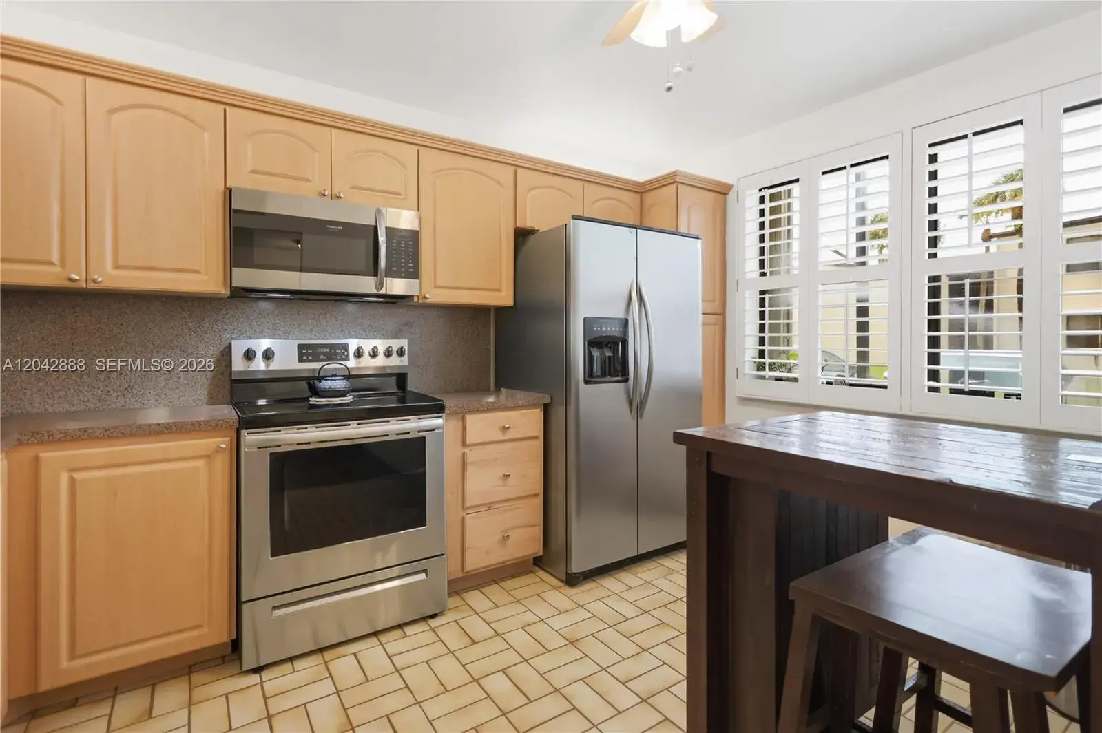 11230 Taft St # 11230, Pembroke Pines FL 33026