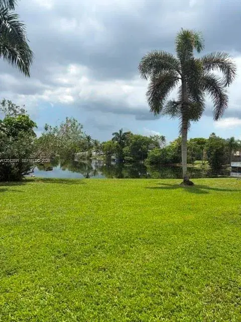 2741 N Pine Island Rd # 109, Sunrise FL 33322