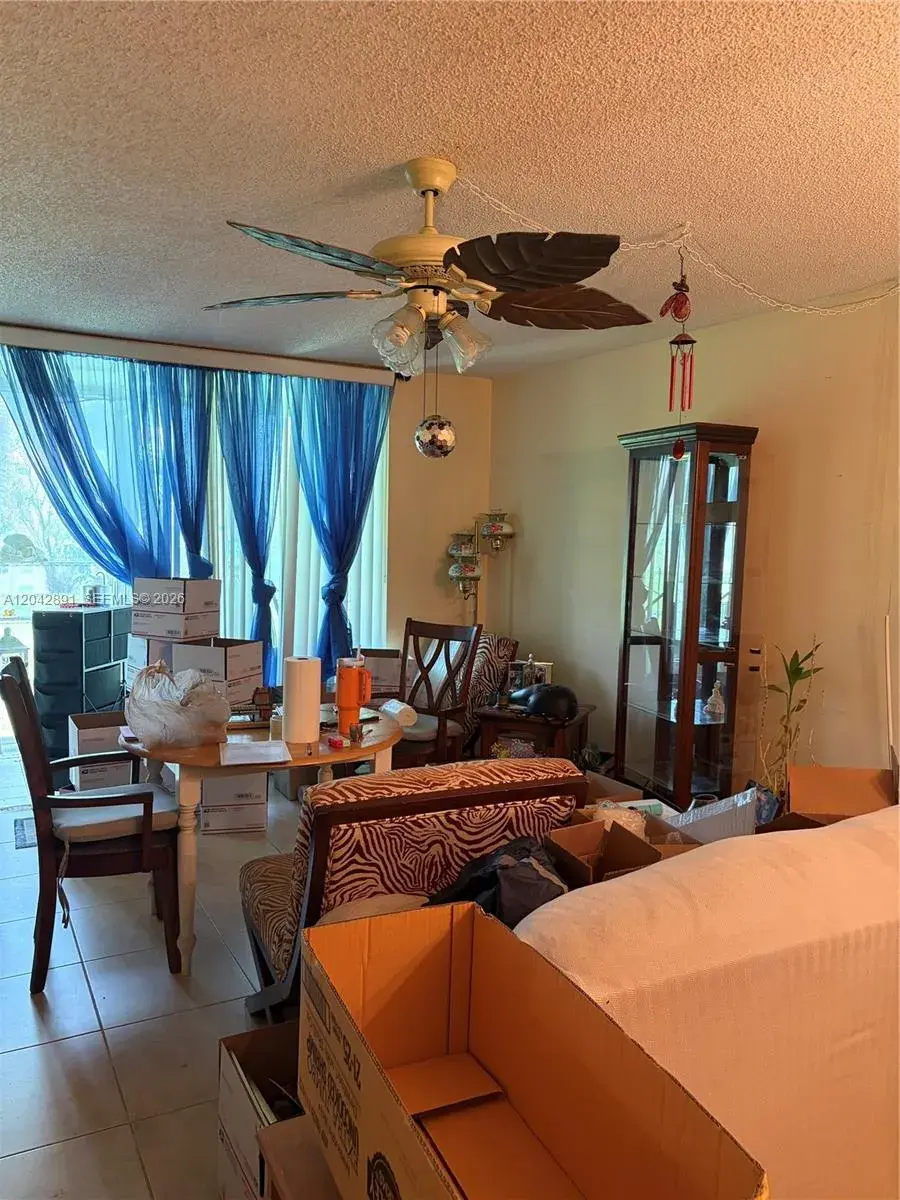 2741 N Pine Island Rd # 109, Sunrise FL 33322