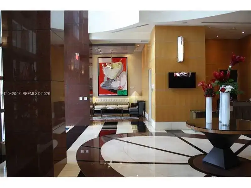 244 Biscayne Blvd # 240, Miami FL 33132 photo 2