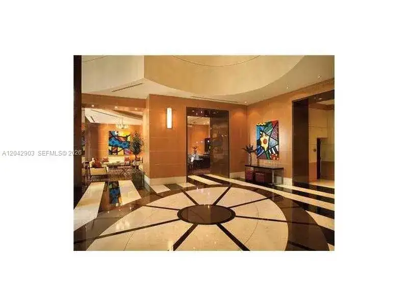 244 Biscayne Blvd # 240, Miami FL 33132 photo 3