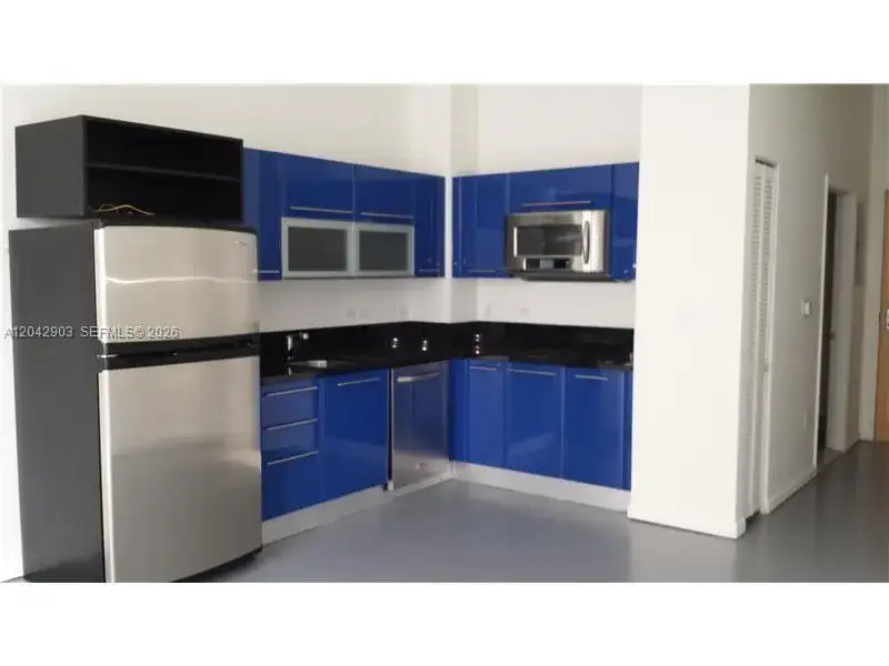 244 Biscayne Blvd # 240, Miami FL 33132 photo 4
