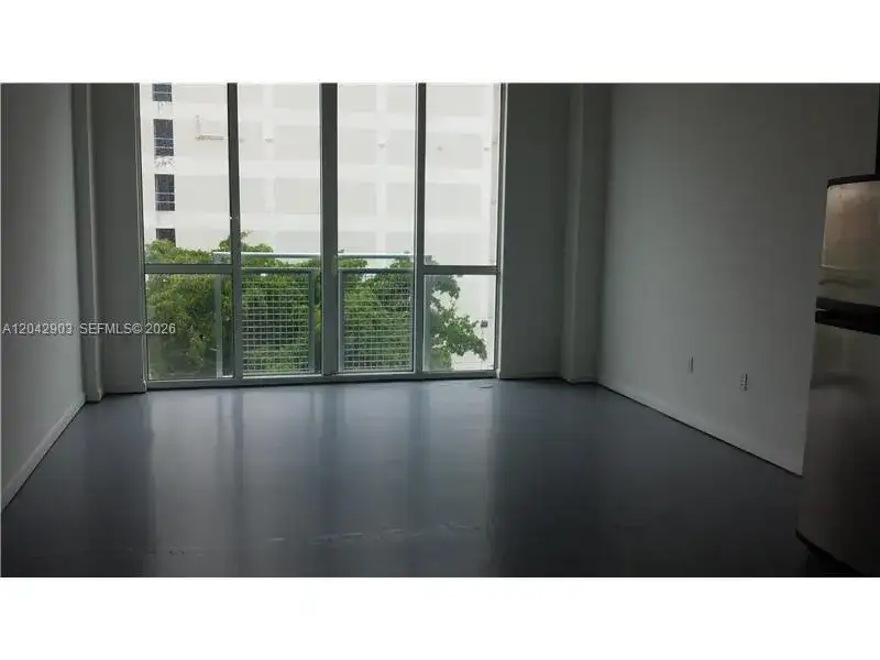 244 Biscayne Blvd # 240, Miami FL 33132 photo 5