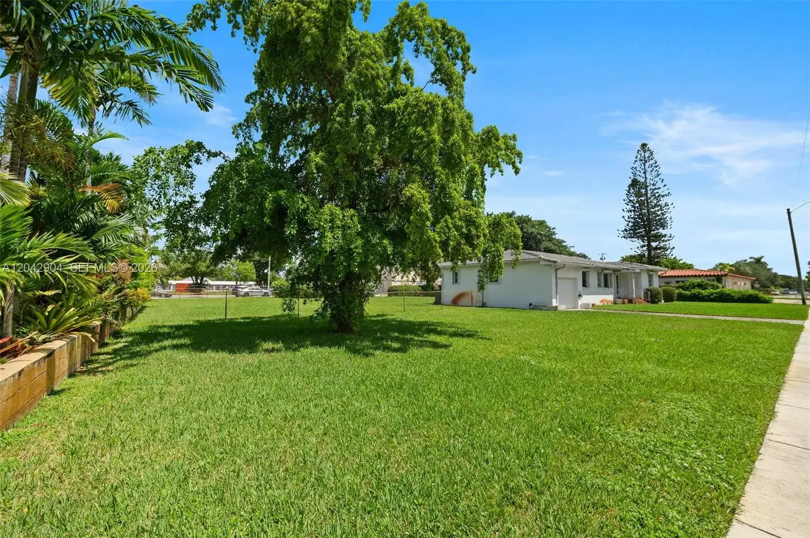 20 SW 4th St, Dania Beach FL 33004 photo 4