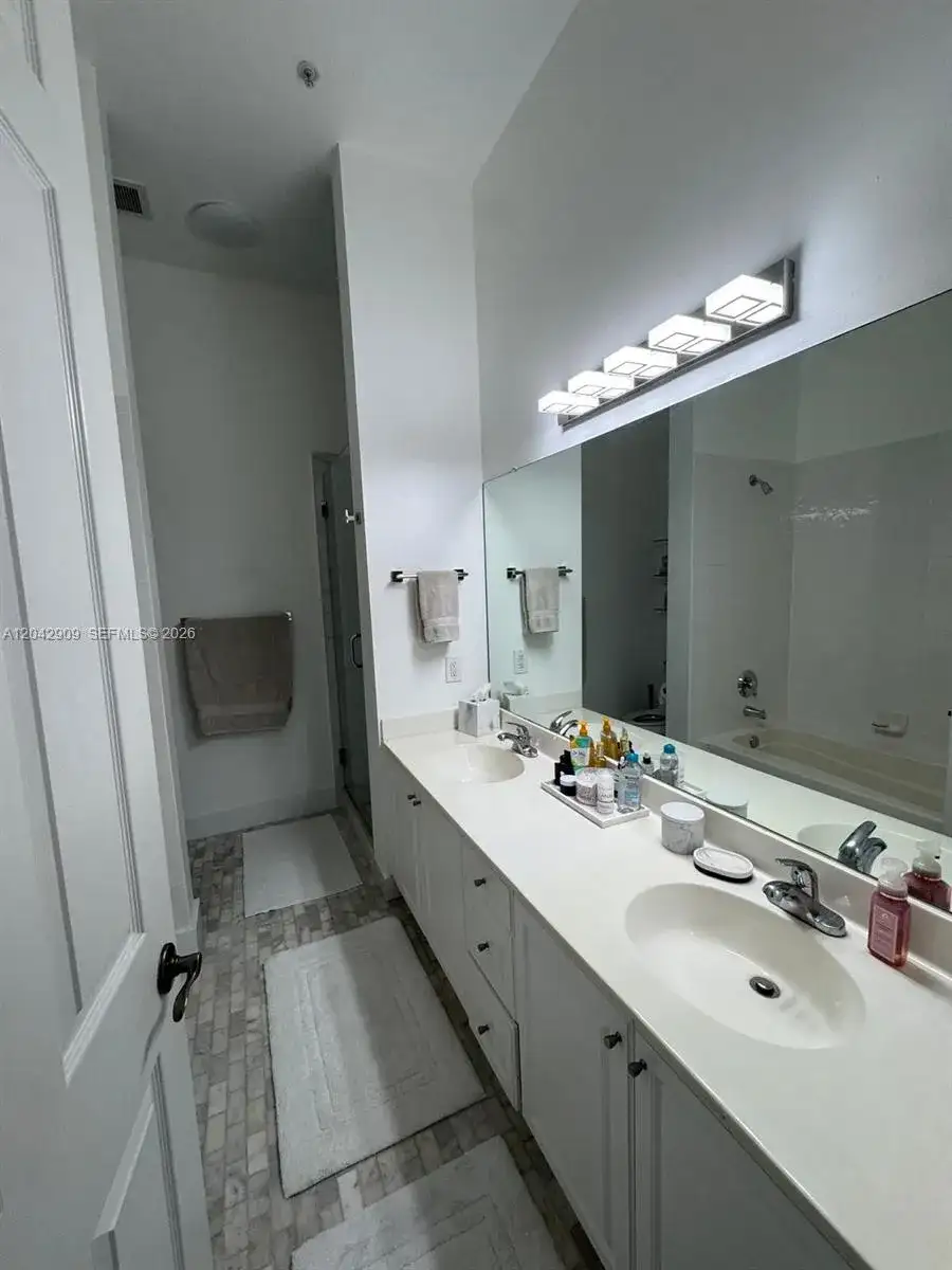 4602 SW 160th Ave # 521, Miramar FL 33027 photo 5