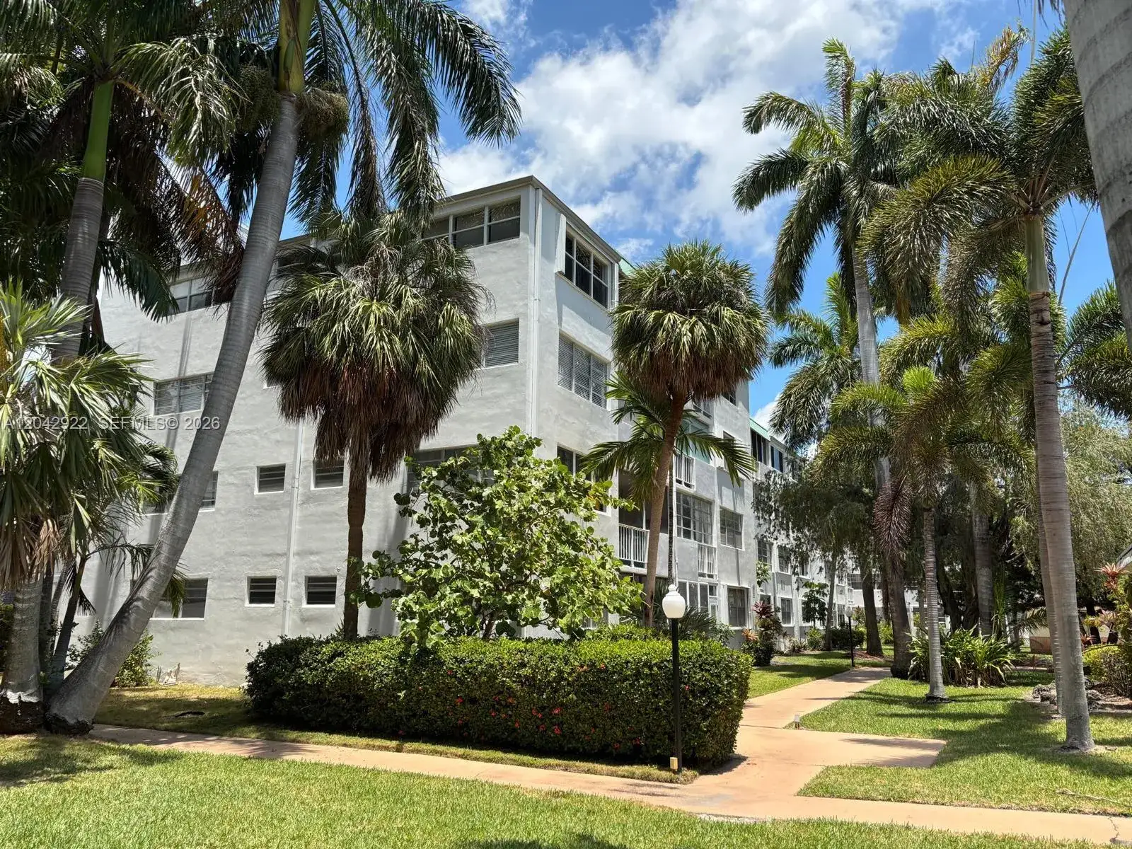 1333 E Hallandale Beach Blvd # 134, Hallandale Beach FL 33009