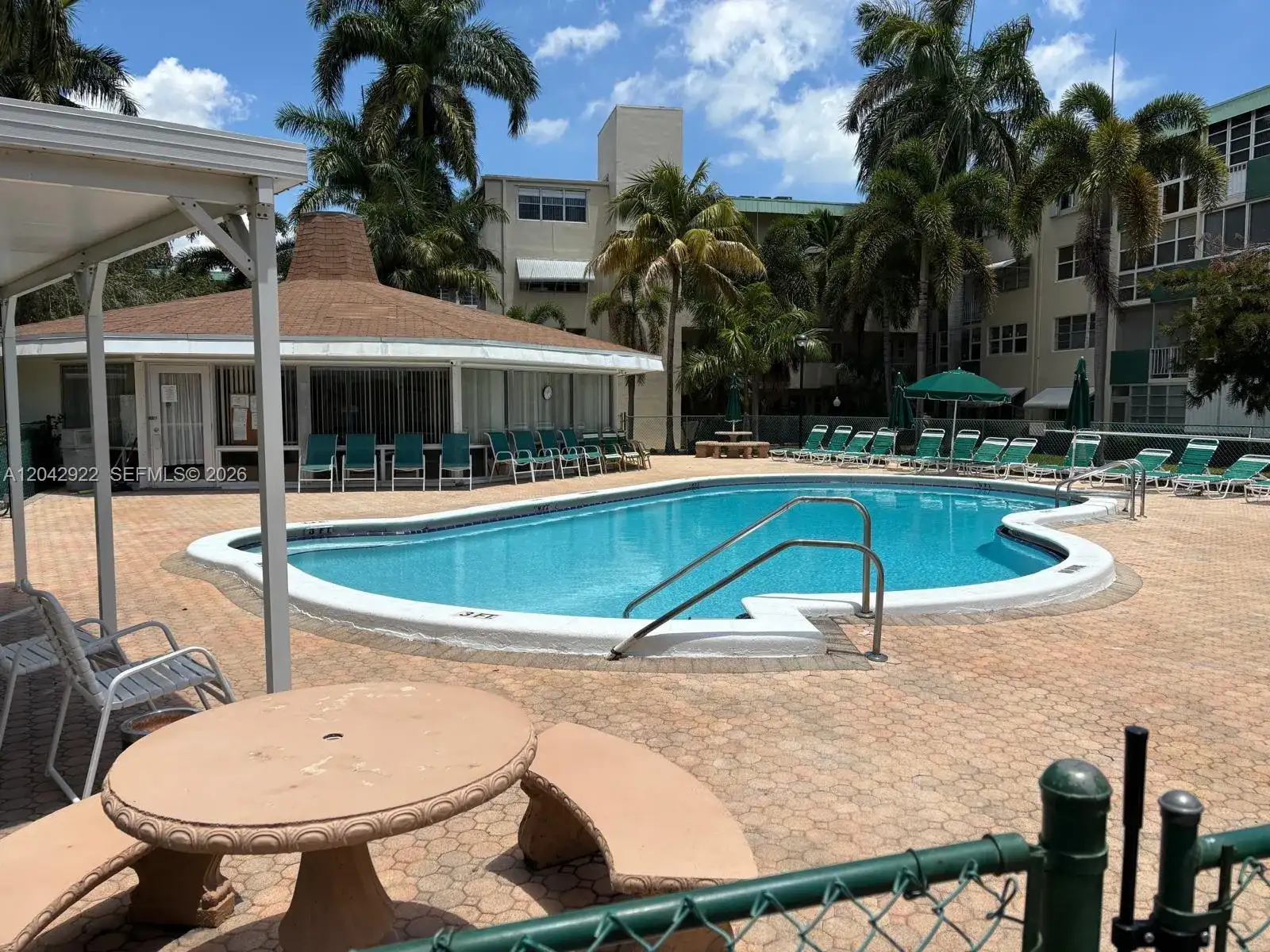 1333 E Hallandale Beach Blvd # 134, Hallandale Beach FL 33009 photo 2