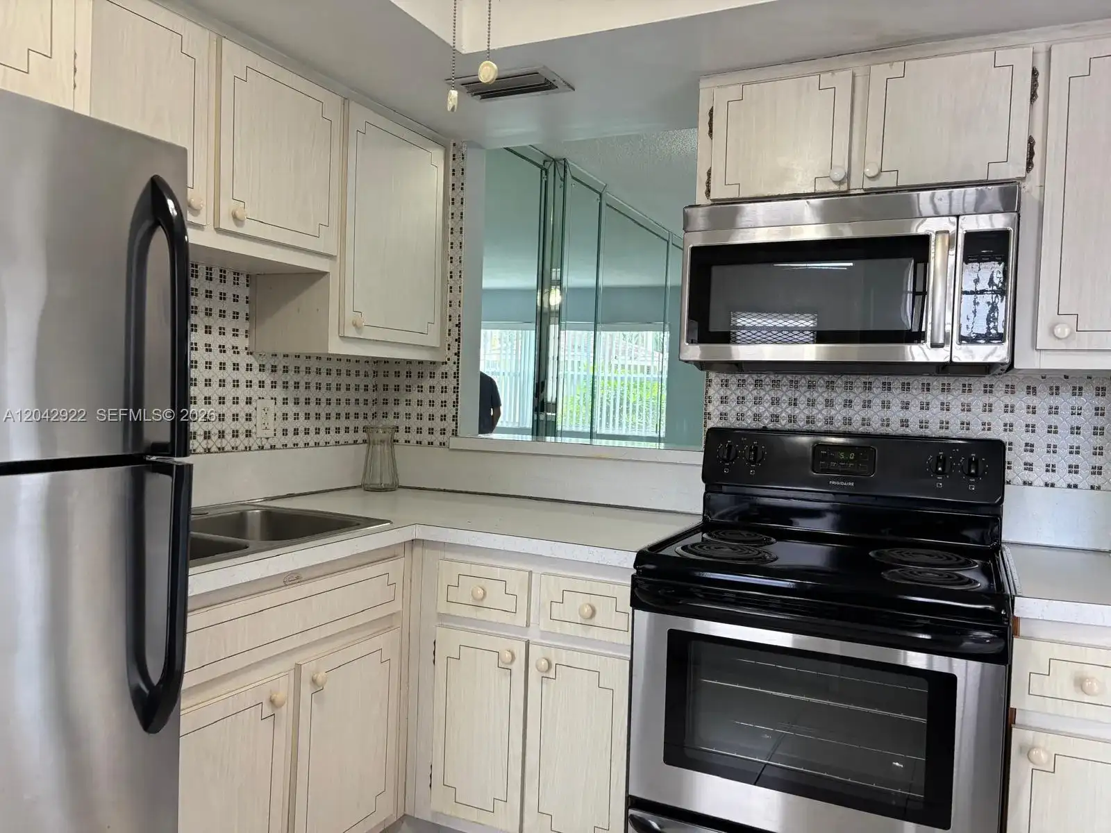 1333 E Hallandale Beach Blvd # 134, Hallandale Beach FL 33009 photo 4
