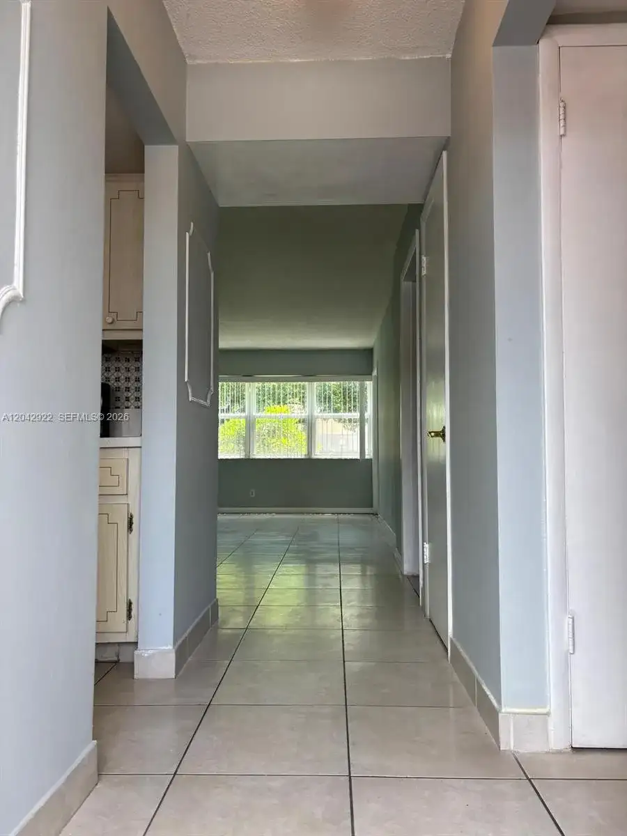 1333 E Hallandale Beach Blvd # 134, Hallandale Beach FL 33009 photo 5