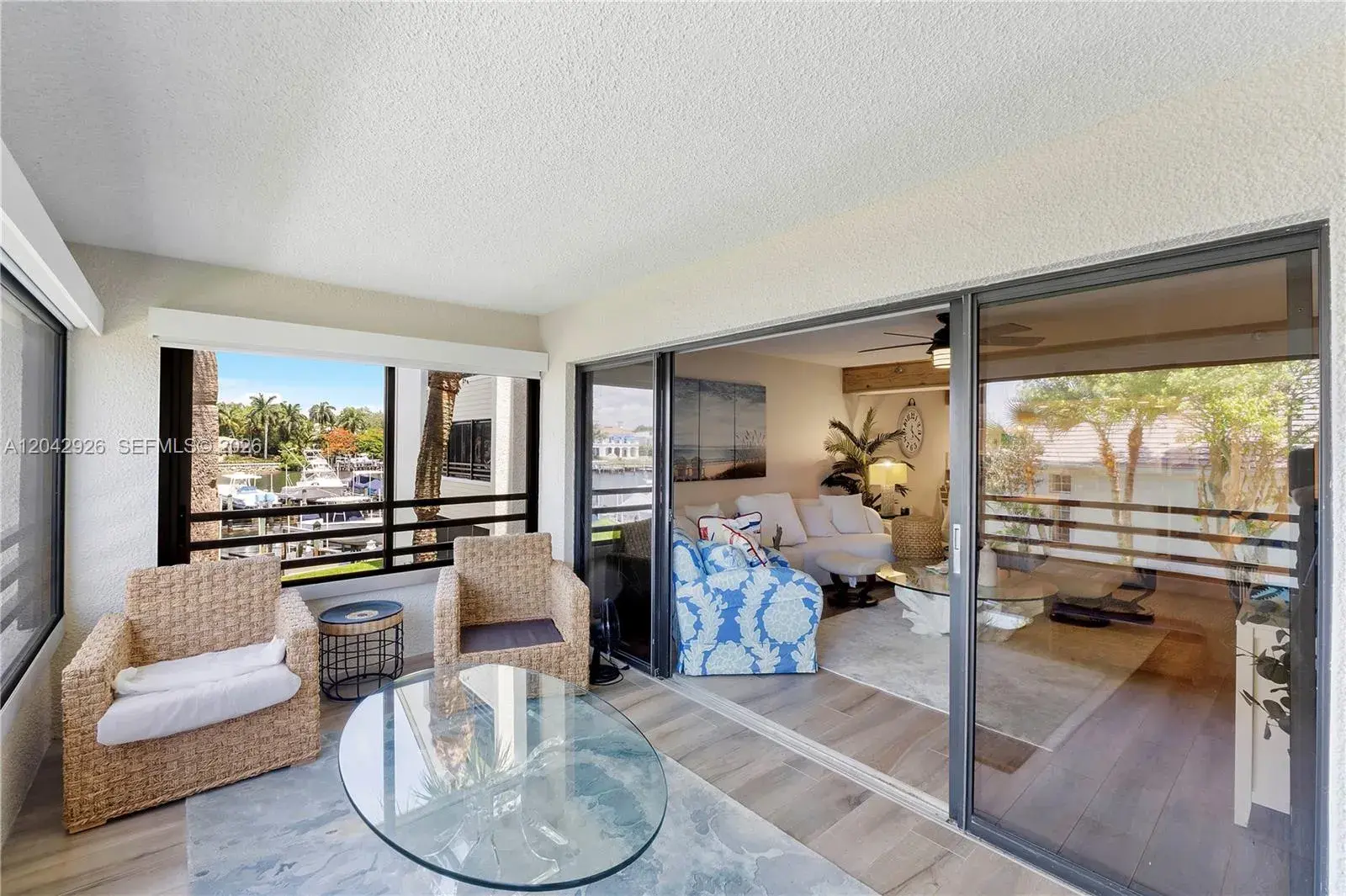 522 Oak Harbour Dr # 522, Juno Beach FL 33408